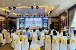 Quản lý thiên tai dựa vào cộng đồng hướng đến người khuyết tật