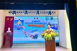 Cùng hành động để không còn trẻ em bị đuối nước