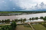 Thủ tướng phê duyệt Quy hoạch bảo quản, tu bổ, phục hồi bến đò C (Quảng Trị)