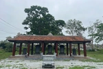 Những người làm rạng danh truyền thống võ cử Quảng Trị