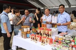 Để người dân ưu tiên mua sắm, tiêu dùng hàng Việt