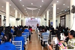 Nâng cao kỹ năng và định hướng nghề nghiệp cho người lao động