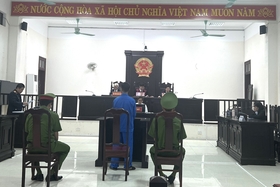 Đường hoàn lương ngày một xa