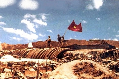 Kế hoạch Giải báo chí tỉnh Điện Biên lần thứ II - năm 2023
