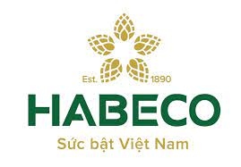 Habeco tìm kiếm đối tác quảng bá, giới thiệu hình ảnh, sản phẩm