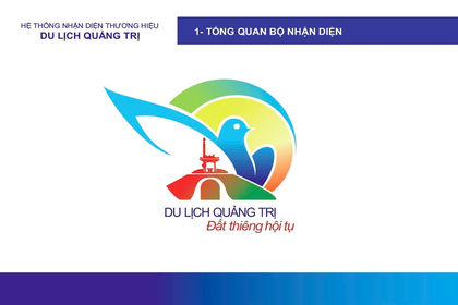 Quang Tri launches official tourism branding package