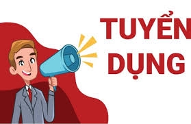 Thông báo tuyển dụng viên chức sự nghiệp y tế năm 2025