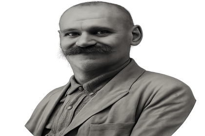 Khe Sanh coffee marks 100 years honoring French botanist poilane