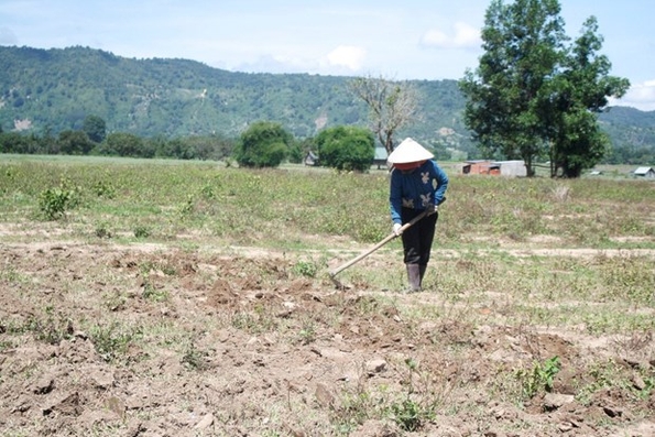 “Đóng” lại để mở ra…