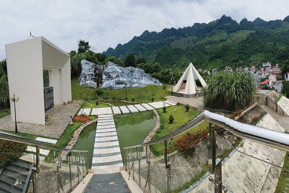 Nhà thơ Quang Dũng & hào hoa Tây Tiến