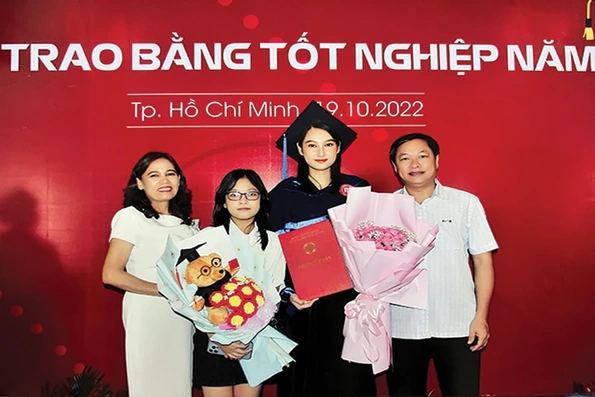 Mong muốn được quảng bá hình ảnh quê hương Quảng Trị