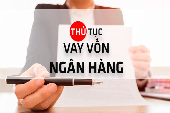 Ngân hàng Nhà nước yêu cầu giảm lãi suất cho vay từ 1,5% - 2%/năm