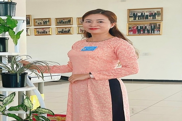 Hướng về Đại hội Công đoàn với nhiều kỳ vọng mới