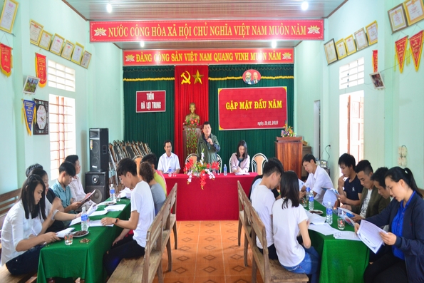 Trăn trở về việc làm sau khi xuất khẩu lao động trở về nước