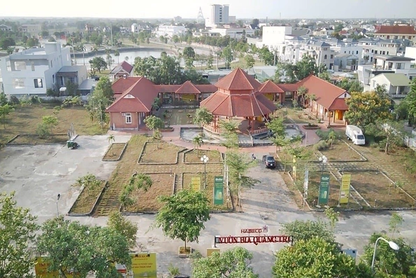 Tổng công ty cổ phần Bia - Rượu - Nước giải khát Hà Nội tìm kiếm đối tác hợp tác
