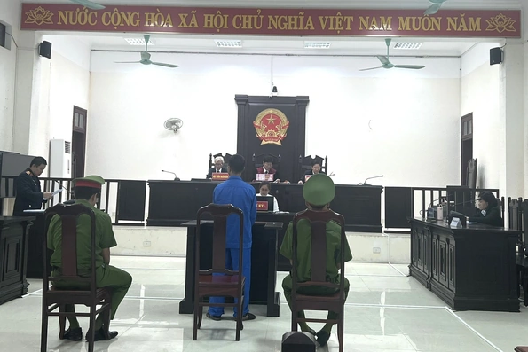 Đường hoàn lương ngày một xa