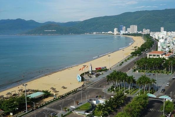 Quy hoạch vùng Bắc Trung Bộ và Duyên hải miền Trung phải có tầm nhìn tổng thể, dài hạn