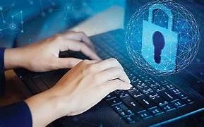 Kiểm tra toàn diện việc kê khai, nộp thuế với tổ chức, cá nhân kinh doanh online, livestream bán hàng