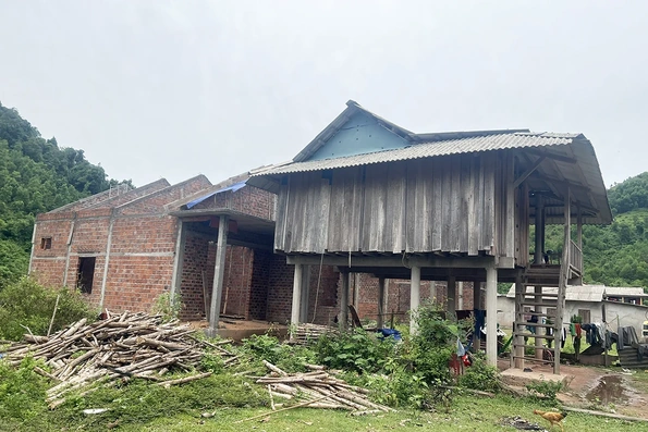 Cần có giải pháp đột phá để nâng tỉ lệ người dân tộc thiểu số đi làm việc ở nước ngoài
