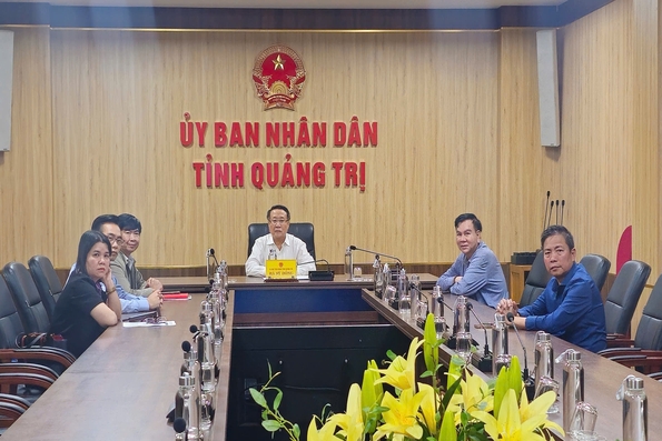 Công bố Bộ chỉ số đánh giá kết quả thực hiện các hiệp định thương mại tự do năm 2024