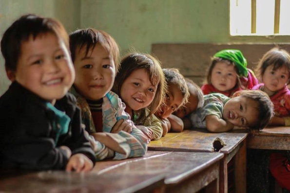 Chính sách mới có hiệu lực từ tháng 5/2025