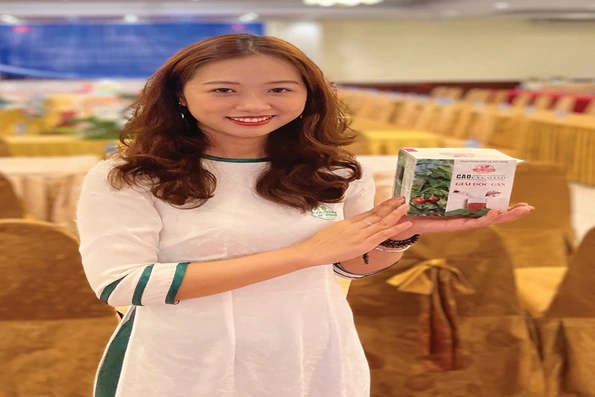 Tuổi trẻ Quảng Trị góp sức xây dựng quê hương