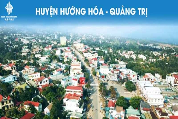 Cần 6,5 tỉ đồng xây dựng xử lý nước thải và đường giao thông