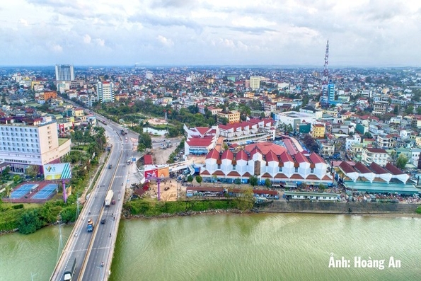 Bộ Nội vụ hướng dẫn thời điểm quyết định sắp xếp tổ chức bộ máy