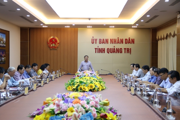 Rà soát tiến độ chuyển đổi đơn vị sự nghiệp công lập thành công ty cổ phần