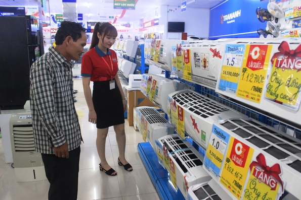 Hỗ trợ doanh nghiệp nhỏ và vừa - nhìn từ Nghị quyết 68