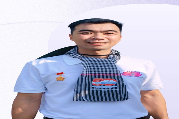 Không ngừng sáng tạo để nhân lên những giá trị tích cực