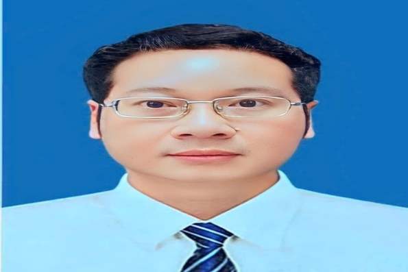 Phát huy cao nhất hiệu quả nguồn vốn hỗ trợ vùng đồng bào dân tộc thiểu số, miền núi