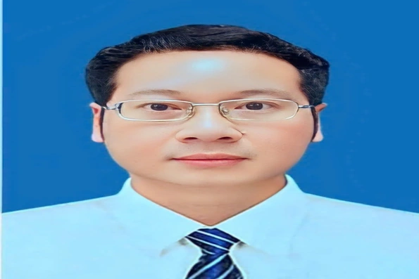 Phát huy cao nhất hiệu quả nguồn vốn hỗ trợ vùng đồng bào dân tộc thiểu số, miền núi