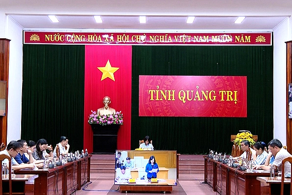 Phát triển nền y dược cổ truyền Việt Nam trong giai đoạn mới