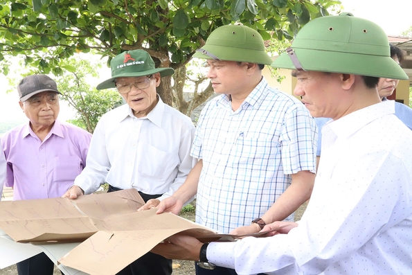 Người của hai quê