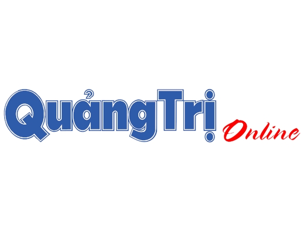 CÔNG TY ĐIỆN LỰC QUẢNG TRỊ