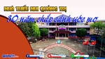 Nhà Thiếu nhi Quảng Trị - 30 năm chắp cánh ước mơ