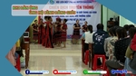 Khi đàn ông ủng hộ bình đẳng giới