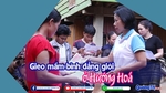 Gieo mầm bình đẳng giới ở Hướng Hóa