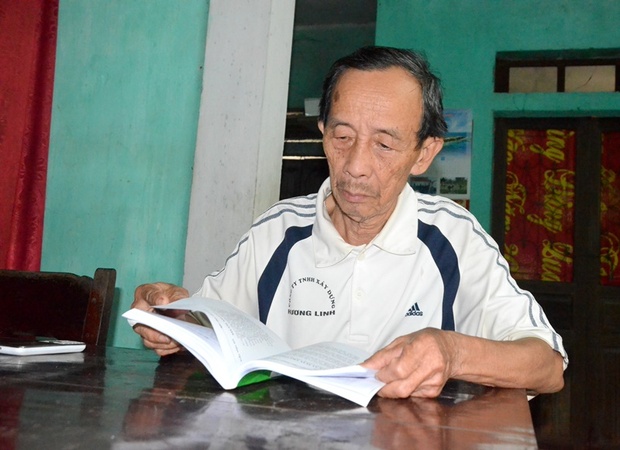 Trang Chủ Nhà Cái K8 Tặng 3TR8 - Cơ Hội Vàng Không Thể Bỏ Lỡ!